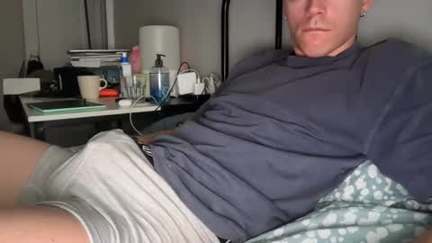 ssbrns online show from November 10, 2025, 3:33 pm