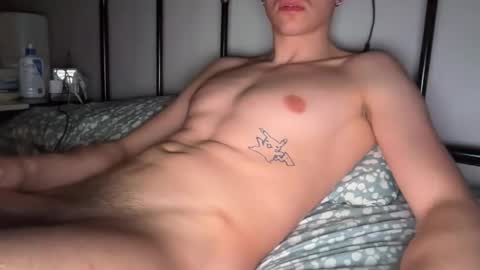 ssbrns online show from November 30, 2025, 10:58 pm