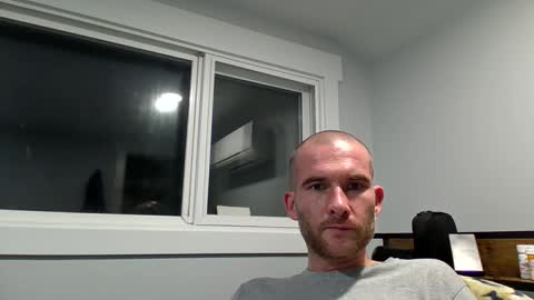 sscccooottt online show from November 11, 2025, 1:16 am