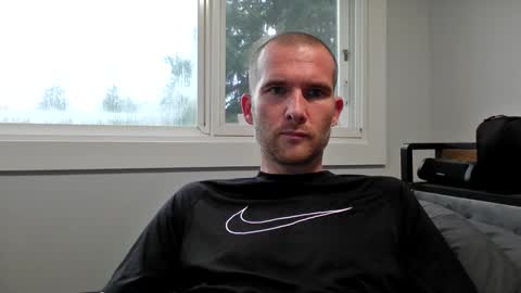 sscccooottt online show from November 17, 2025, 11:32 pm