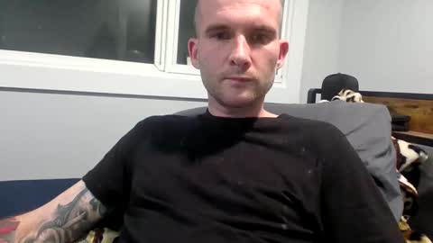 sscccooottt online show from February 6, 2026, 8:29 am