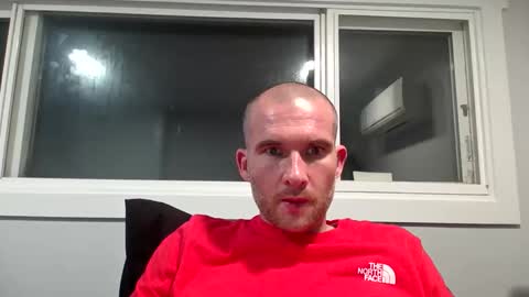 sscccooottt online show from April 27, 2026, 5:38 am