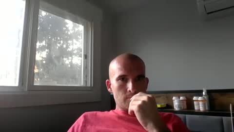 Snapshot of sscccooottt chatting on July 21, 2026, 3:09 am sscccooottt online show from July 21, 2026, 3:09 am