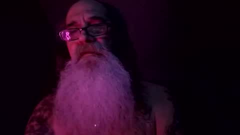 ssdrums3 online show from December 2, 2025, 5:46 am