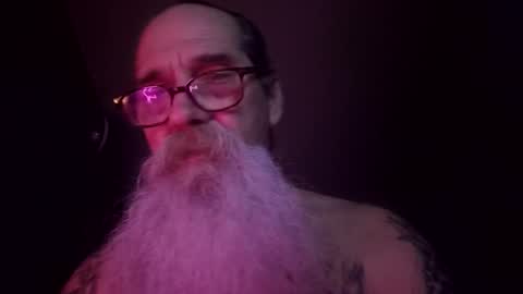 ssdrums3 online show from February 4, 2026, 8:31 am