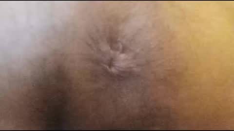 Snapshot of ssensualdick chatting on December 17, 2025, 2:01 pm ssensualdick online show from December 17, 2025, 2:01 pm