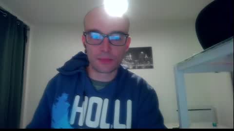 ssenzo online show from January 4, 2025, 6:40 pm