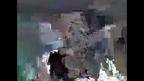 sserg666 online show from November 18, 2025, 8:52 am