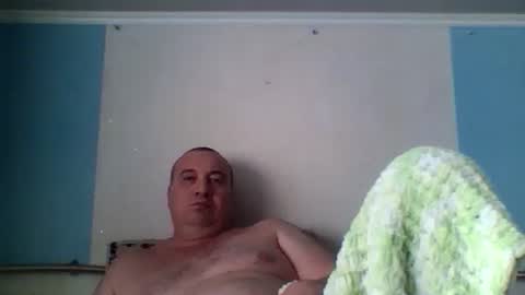 sserg666 online show from November 19, 2025, 2:55 am