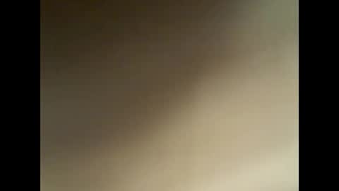 sserg666 online show from November 20, 2025, 4:23 am