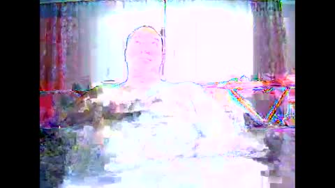 sserg666 online show from November 21, 2025, 3:27 am