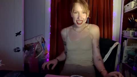 ssex13623 online show from May 24, 2026, 9:58 am