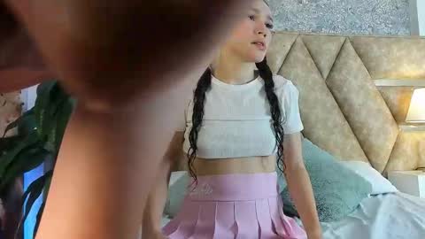 Snapshot of ssexcouple chatting on October 23, 2025, 4:17 pm Try my private  online show from October 23, 2025, 4:17 pm
