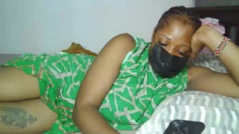 ssexxyred online show from April 4, 2026, 8:50 pm