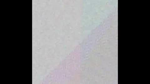 SSBWCSS online show from December 2, 2024, 2:20 am