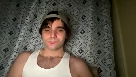 sshhjjnnss online show from January 28, 2025, 2:32 am