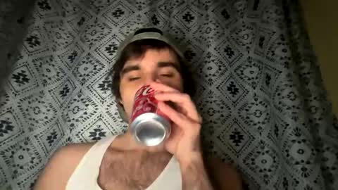 sshhjjnnss online show from February 6, 2025, 2:44 am