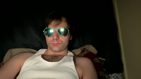 sshhjjnnss online show from February 11, 2025, 2:46 pm