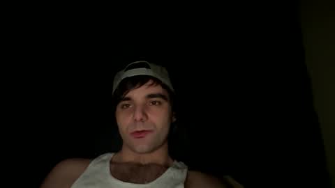 sshhjjnnss online show from February 14, 2025, 2:50 am