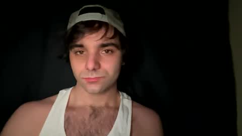 sshhjjnnss online show from February 17, 2025, 2:09 am