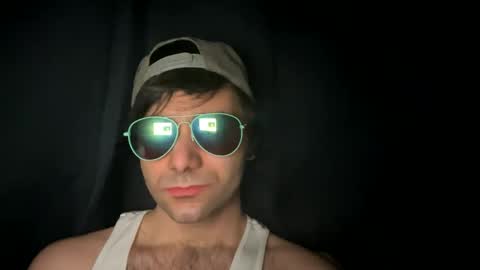 sshhjjnnss online show from February 20, 2025, 2:07 am