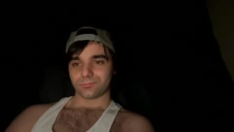 sshhjjnnss online show from February 27, 2025, 3:37 pm