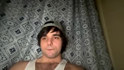 sshhjjnnss online show from March 9, 2025, 9:14 pm