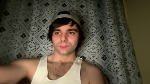 sshhjjnnss online show from March 10, 2025, 2:50 am