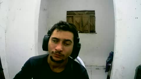 Daniel online show from November 27, 2025, 2:13 am