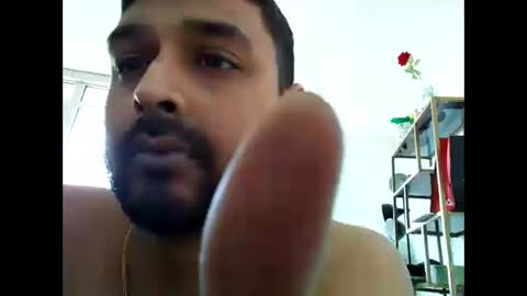 ssll21 online show from February 13, 2025, 6:27 pm