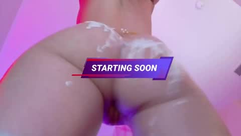 ssquidviciouss69 online show from March 27, 2026, 12:49 am