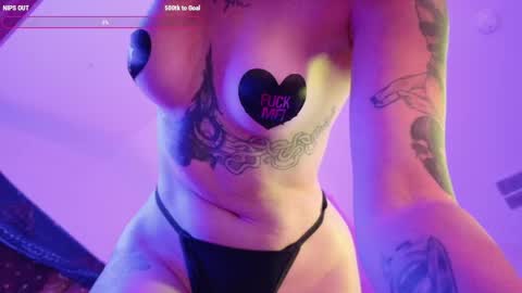 ssquidviciouss69 online show from April 26, 2026, 1:14 am