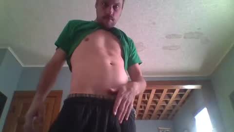 sss591508 online show from November 3, 2025, 3:35 pm