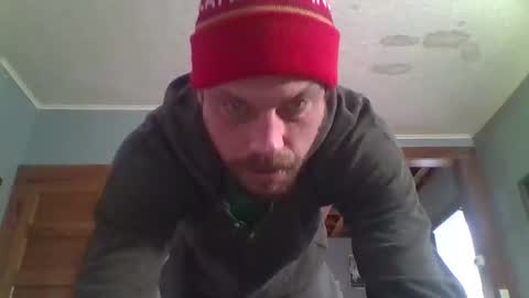 sss591508 online show from November 27, 2025, 4:31 pm