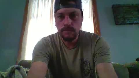 sss591508 online show from December 14, 2025, 3:39 pm