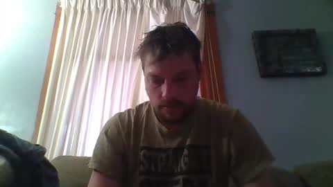 sss591508 online show from March 22, 2026, 3:37 pm