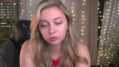 Kate online show from January 11, 2026, 1:05 pm