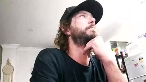 ssssiiiikkkk online show from March 26, 2026, 11:27 am