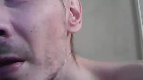 sssuperbaby online show from March 31, 2026, 6:52 pm