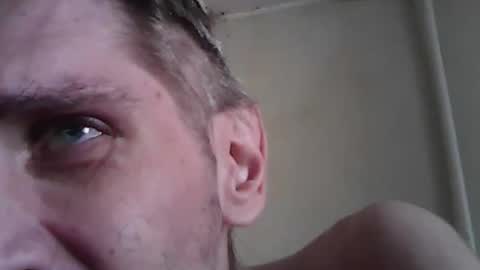 sssuperbaby online show from April 1, 2026, 2:14 pm