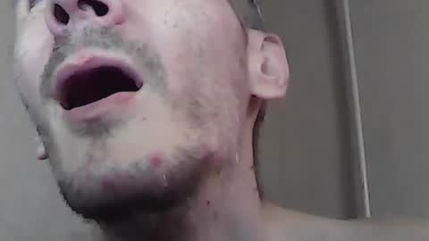 sssuperbaby online show from April 3, 2026, 3:54 pm