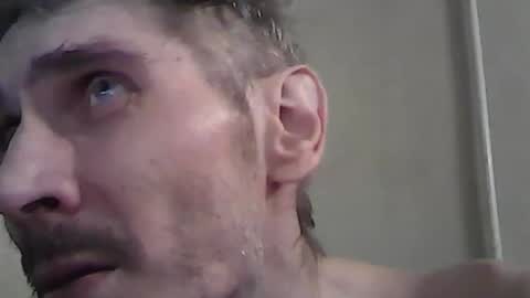 sssuperbaby online show from April 24, 2026, 7:16 pm