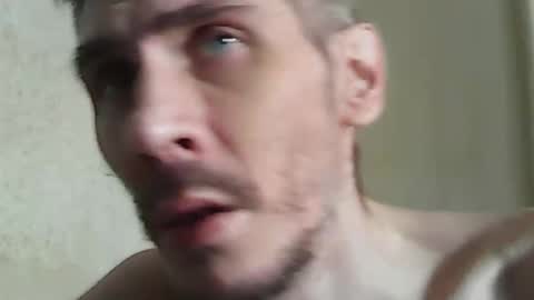 sssuperbaby online show from April 27, 2026, 1:31 pm