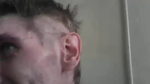 sssuperbaby online show from April 29, 2026, 9:57 am