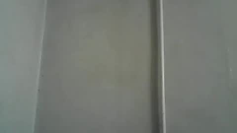 sssuperbaby online show from April 29, 2026, 5:30 pm