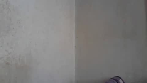 sssuperbaby online show from May 16, 2026, 6:54 am