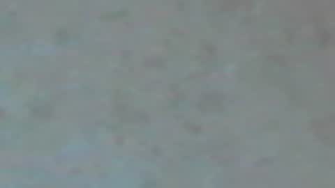 Snapshot of sssuperbaby chatting on June 16, 2026, 4:53 pm sssuperbaby online show from June 16, 2026, 4:53 pm