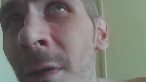 Snapshot of sssuperbaby chatting on July 18, 2026, 7:34 am sssuperbaby online show from July 18, 2026, 7:34 am