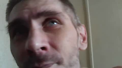 Snapshot of sssuperbaby chatting on July 26, 2026, 7:37 am sssuperbaby online show from July 26, 2026, 7:37 am