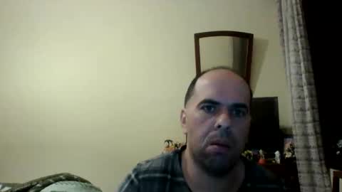 ShYgUy online show from December 3, 2024, 1:52 am